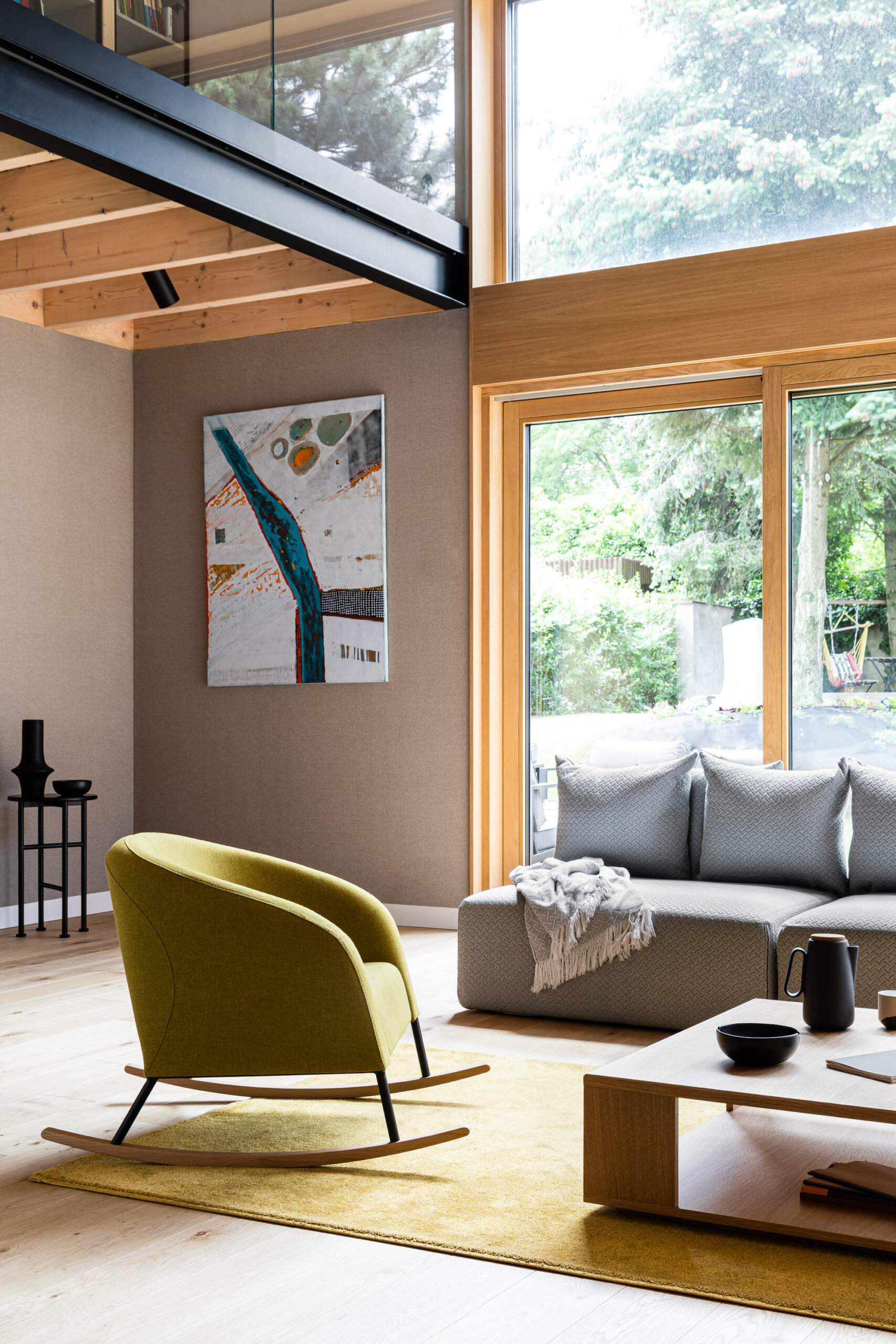 mula-interior2.jpg